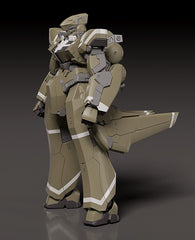 Good Smile Moderoid 模型 KG-7 AREION 《ALDNOAH.ZERO》