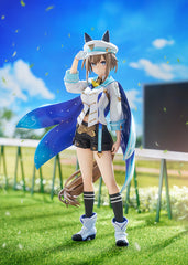 Cheval Grand / 雪恩格蘭 (Cheval Grand) 1/7 比例模型