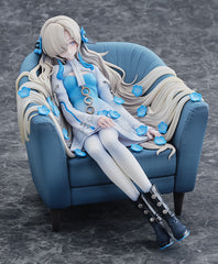 Kadokawa 1/7 PVC 普遍體 「Nemophila」《異世界情緒》