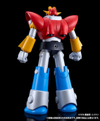 MODEROID DIAPOLON / MODEROID 大阿波羅