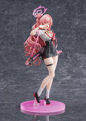 1/7 Kirara / 綺良々