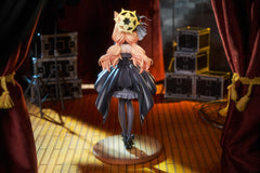 Good Smile 1/7 PVC 瑪麗(偶像) 回憶大廳Ver. 《蔚藍檔案 Blue Archive》