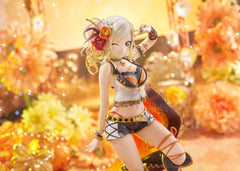 PLUM PMOA 1/7 PVC 宮下愛 《Love Live! 虹咲學園學園偶像同好會》