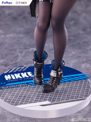 FuRyu F:NEX 1/7 PVC 瑪麗安《勝利女神:妮姬》