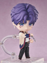 Nendoroid Rafayel / 黏土人 祁煜