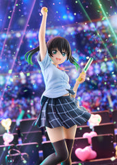TAKASAKI YU / 高咲侑