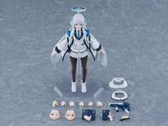 figma Noa Ushio / Figma 牛尾乃亞