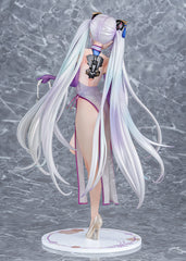 奇爾沙治 Springtime Data