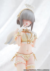PROOF 1/7 PVC 宇崎柳 天使 Ver.《宇崎學妹想要玩!ω》