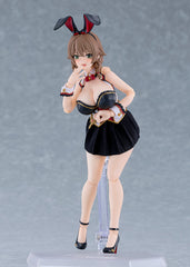 figma Kana / Figma 假名