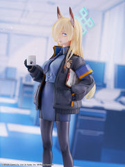 WING 1/7 PVC 環奈 《蔚藍檔案》