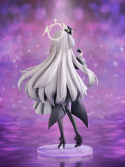 Good Smile 1/7 PVC 歌住櫻子《蔚藍檔案》