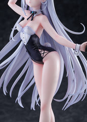 Kadokawa 1/7 PVC 幽鬼《靠死亡遊戲混飯吃》