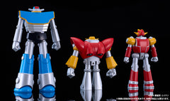 MODEROID DIAPOLON / MODEROID 大阿波羅