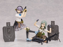 figma Ena Toyosaki ver. 1.5 / figma SP111 b 豐崎惠那 ver.1.5