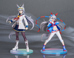 Good Smile 1/7 PVC 玉藻十字《賽馬娘Pretty Derby》