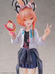 Neru (School): Memorial Lobby Ver. / Neru(學校):紀念大廳 Ver.