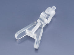 Good Smile 驚喜黏土人 - 喜多川海夢系列 Box of 6《戀上換裝娃娃》