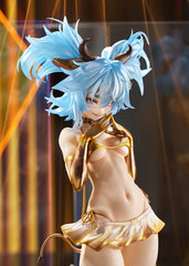 PA-15: Gold Cow Bikini Ver. / PA-15:金牛比基尼Ver.