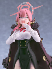 Max Factory Figma 678 陸八魔亞瑠《蔚藍檔案》