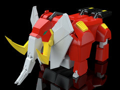 MODEROID Gambaruger / 碧藍航線 信濃 月色鉻Ver. 專用LED壓克力展示盒