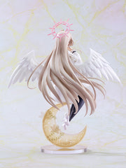 G.S. Collection 渚 ~花香微笑~