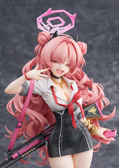 1/7 Kirara / 綺良々