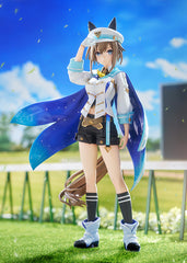 Cheval Grand / 雪恩格蘭 (Cheval Grand) 1/7 比例模型