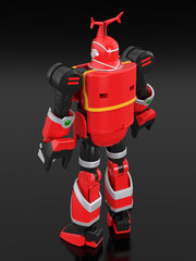 MODEROID Kabutack / MODEROID 卡布塔克