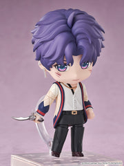 Nendoroid Rafayel / 黏土人 祁煜