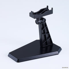 MODEROID 1/72 Swordfish II / MODEROID 1/72 劍魚II (Swordfish II) 組裝模型