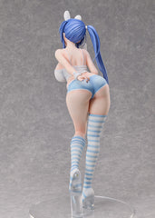 New Jersey: Private Quarters Ver. / 碧藍航線 紐澤西 宿舍計劃Ver. (1/3 Scale)