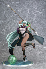 Phat! 1/6 PVC 羅莎琳德《聖獸之王》