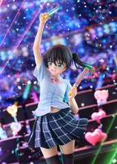 TAKASAKI YU / 高咲侑