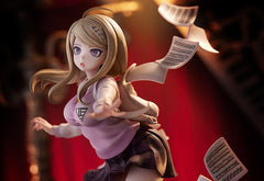 Kaede Akamatsu / 赤松楓