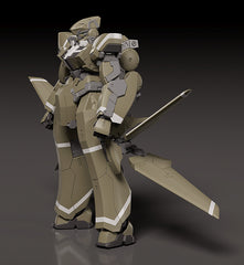 Good Smile Moderoid 模型 KG-7 AREION 《ALDNOAH.ZERO》