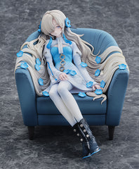 Kadokawa 1/7 PVC 普遍體 「Nemophila」《異世界情緒》
