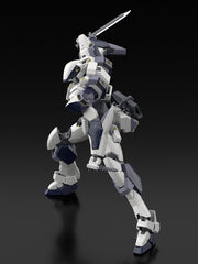 KADOKAWA PLASTIC MODEL SERIES 《驚爆危機》1/48 強弩兵 特別套組