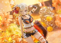 PLUM PMOA 1/7 PVC 宮下愛 《Love Live! 虹咲學園學園偶像同好會》