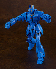 MODEROID Gorg / MODEROID 巨神Gorg