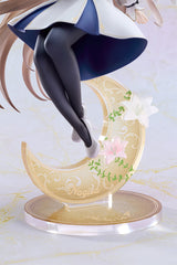 G.S. Collection 渚 ~花香微笑~
