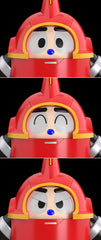 MODEROID Kabutack / MODEROID 卡布塔克