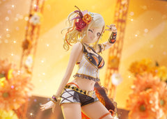 PLUM PMOA 1/7 PVC 宮下愛 《Love Live! 虹咲學園學園偶像同好會》