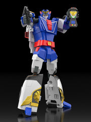 THE GATTAI J-Decker / THE GATTAI J-Decker