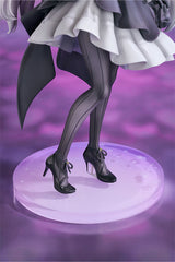 Good Smile 1/7 PVC 歌住櫻子《蔚藍檔案》