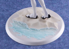 Claynel 1/7 PVC 綾波麗 ~Voyage End~《新世紀福音戰士新劇場版:終》