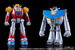 MODEROID DIAPOLON / MODEROID 大阿波羅