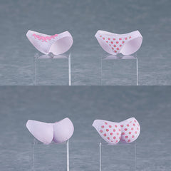 figma Kana / Figma 假名
