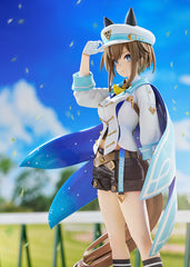 Cheval Grand / 雪恩格蘭 (Cheval Grand) 1/7 比例模型