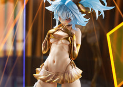 PA-15: Gold Cow Bikini Ver. / PA-15:金牛比基尼Ver.